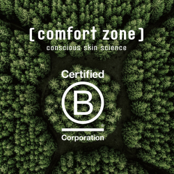 B CORP-min