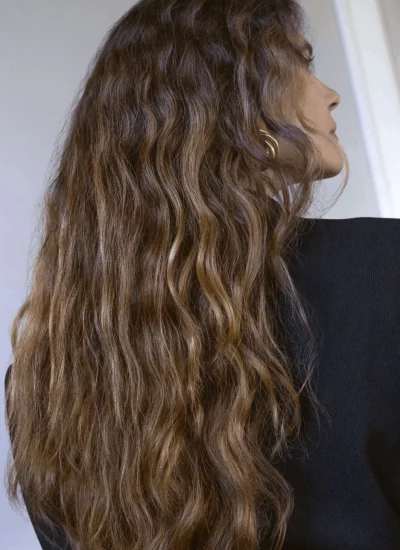 Capture d’écran 2026-03-31 à 19.58.35