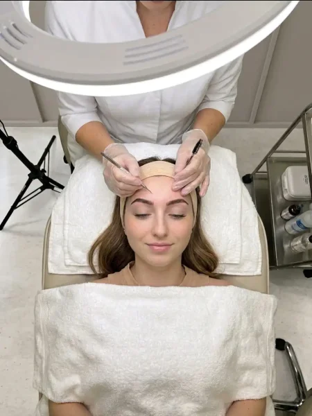 Restructuration-Sourcils