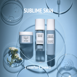 SUBLIME SKIN-min