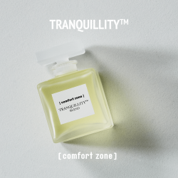 TRANQUILLITY-min