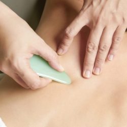 gua-sha-trattamento--900x900